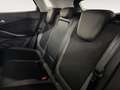 Opel Grandland 1.6 Turbo GS Line **Wallbox Geschenkt** Schwarz - thumbnail 14