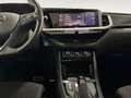 Opel Grandland 1.6 Turbo GS Line **Wallbox Geschenkt** Schwarz - thumbnail 12