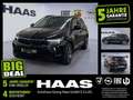 Opel Grandland 1.6 Turbo GS Line **Wallbox Geschenkt** Schwarz - thumbnail 1