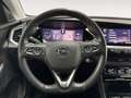 Opel Grandland 1.6 Turbo GS Line **Wallbox Geschenkt** Schwarz - thumbnail 13