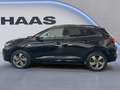 Opel Grandland 1.6 Turbo GS Line **Wallbox Geschenkt** Schwarz - thumbnail 3