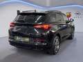 Opel Grandland 1.6 Turbo GS Line **Wallbox Geschenkt** Schwarz - thumbnail 6