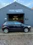 Volkswagen Polo 1.2 TSI Lounge 90PK 2015 Zwart - thumbnail 3