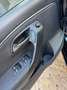 Volkswagen Polo 1.2 TSI Lounge 90PK 2015 Zwart - thumbnail 18