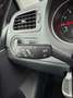 Volkswagen Polo 1.2 TSI Lounge 90PK 2015 Zwart - thumbnail 21
