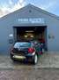 Volkswagen Polo 1.2 TSI Lounge 90PK 2015 Zwart - thumbnail 5
