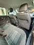 Volkswagen Polo 1.2 TSI Lounge 90PK 2015 Zwart - thumbnail 13