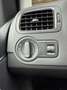 Volkswagen Polo 1.2 TSI Lounge 90PK 2015 Zwart - thumbnail 19