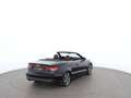 Audi A3 Cabriolet 1.5 TFSI sport Aut XENON RADAR NAVI Schwarz - thumbnail 3