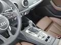 Audi A3 Cabriolet 1.5 TFSI sport Aut XENON RADAR NAVI Schwarz - thumbnail 15