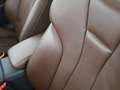 Audi A3 Cabriolet 1.5 TFSI sport Aut XENON RADAR NAVI Schwarz - thumbnail 17