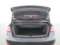 Audi A3 Cabriolet 1.5 TFSI sport Aut XENON RADAR NAVI Schwarz - thumbnail 20