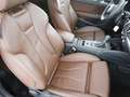 Audi A3 Cabriolet 1.5 TFSI sport Aut XENON RADAR NAVI Schwarz - thumbnail 11