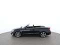 Audi A3 Cabriolet 1.5 TFSI sport Aut XENON RADAR NAVI Schwarz - thumbnail 5