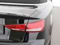 Audi A3 Cabriolet 1.5 TFSI sport Aut XENON RADAR NAVI Schwarz - thumbnail 8