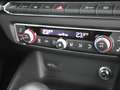 Audi A3 Cabriolet 1.5 TFSI sport Aut XENON RADAR NAVI Schwarz - thumbnail 13