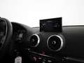 Audi A3 Cabriolet 1.5 TFSI sport Aut XENON RADAR NAVI Schwarz - thumbnail 12