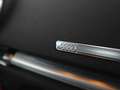 Audi A3 Cabriolet 1.5 TFSI sport Aut XENON RADAR NAVI Schwarz - thumbnail 14