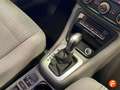 SEAT Alhambra 1.4 TSI 110kW (150CV) DSG St&Sp Style Gris - thumbnail 15