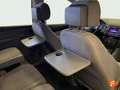 SEAT Alhambra 1.4 TSI 110kW (150CV) DSG St&Sp Style Gris - thumbnail 24