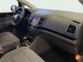 SEAT Alhambra 1.4 TSI 110kW (150CV) DSG St&Sp Style Gris - thumbnail 13