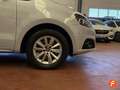 SEAT Alhambra 1.4 TSI 110kW (150CV) DSG St&Sp Style Gris - thumbnail 17