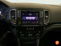 SEAT Alhambra 1.4 TSI 110kW (150CV) DSG St&Sp Style Gris - thumbnail 10