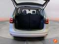 SEAT Alhambra 1.4 TSI 110kW (150CV) DSG St&Sp Style Gris - thumbnail 28