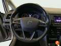 SEAT Alhambra 1.4 TSI 110kW (150CV) DSG St&Sp Style Gris - thumbnail 25