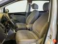 SEAT Alhambra 1.4 TSI 110kW (150CV) DSG St&Sp Style Gris - thumbnail 26
