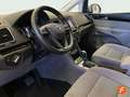 SEAT Alhambra 1.4 TSI 110kW (150CV) DSG St&Sp Style Gris - thumbnail 20