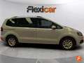 SEAT Alhambra 1.4 TSI 110kW (150CV) DSG St&Sp Style Gris - thumbnail 4