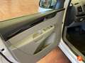 SEAT Alhambra 1.4 TSI 110kW (150CV) DSG St&Sp Style Gris - thumbnail 12