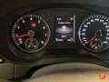 SEAT Alhambra 1.4 TSI 110kW (150CV) DSG St&Sp Style Gris - thumbnail 23