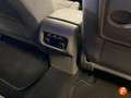 SEAT Alhambra 1.4 TSI 110kW (150CV) DSG St&Sp Style Gris - thumbnail 9