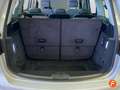 SEAT Alhambra 1.4 TSI 110kW (150CV) DSG St&Sp Style Gris - thumbnail 14