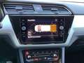 Volkswagen Touran 1.5 TSI DSG MOVE AHK ACC LED Navi Keyless Blau - thumbnail 16
