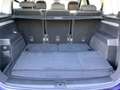 Volkswagen Touran 1.5 TSI DSG MOVE AHK ACC LED Navi Keyless Blau - thumbnail 18