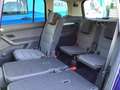 Volkswagen Touran 1.5 TSI DSG MOVE AHK ACC LED Navi Keyless Blau - thumbnail 20