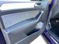 Volkswagen Touran 1.5 TSI DSG MOVE AHK ACC LED Navi Keyless Blau - thumbnail 17