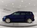 Volkswagen Touran 1.5 TSI DSG MOVE AHK ACC LED Navi Keyless Blau - thumbnail 3