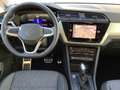 Volkswagen Touran 1.5 TSI DSG MOVE AHK ACC LED Navi Keyless Blau - thumbnail 10
