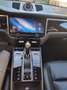 Porsche Macan Macan I 2014 3.0d S 250cv pdk - thumbnail 8