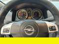 Opel Astra - thumbnail 9