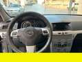Opel Astra - thumbnail 7