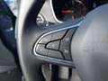 Renault Megane Grandtour Business Blue dCi 115 Grau - thumbnail 17