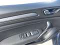 Renault Megane Grandtour Business Blue dCi 115 Grau - thumbnail 18