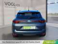 Renault Megane Grandtour Business Blue dCi 115 Grau - thumbnail 7