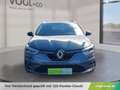 Renault Megane Grandtour Business Blue dCi 115 Grau - thumbnail 6