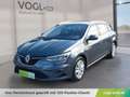 Renault Megane Grandtour Business Blue dCi 115 Grau - thumbnail 1